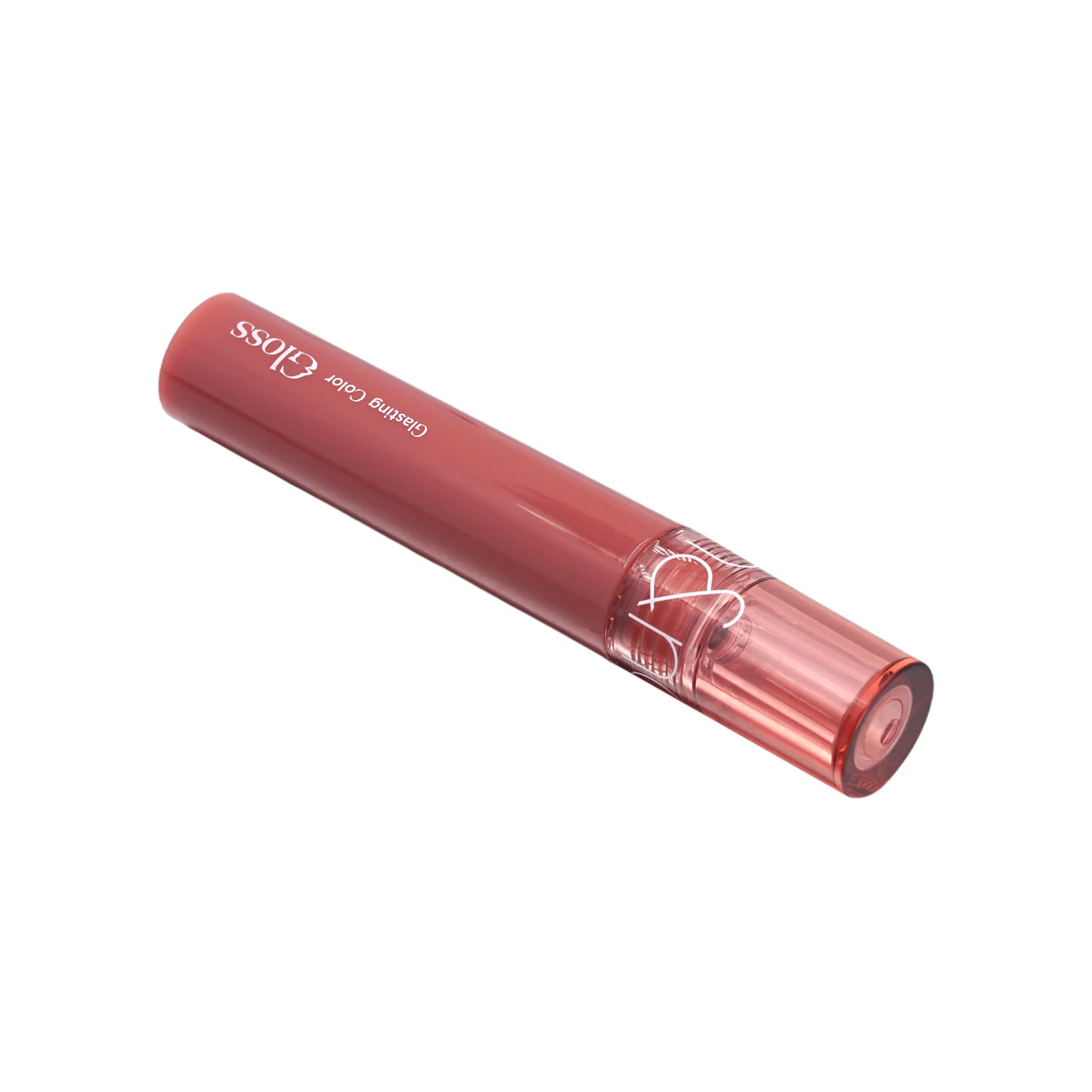 Rom&nd Glasting Color Gloss #06 Deepen Moor 4g - Image 5