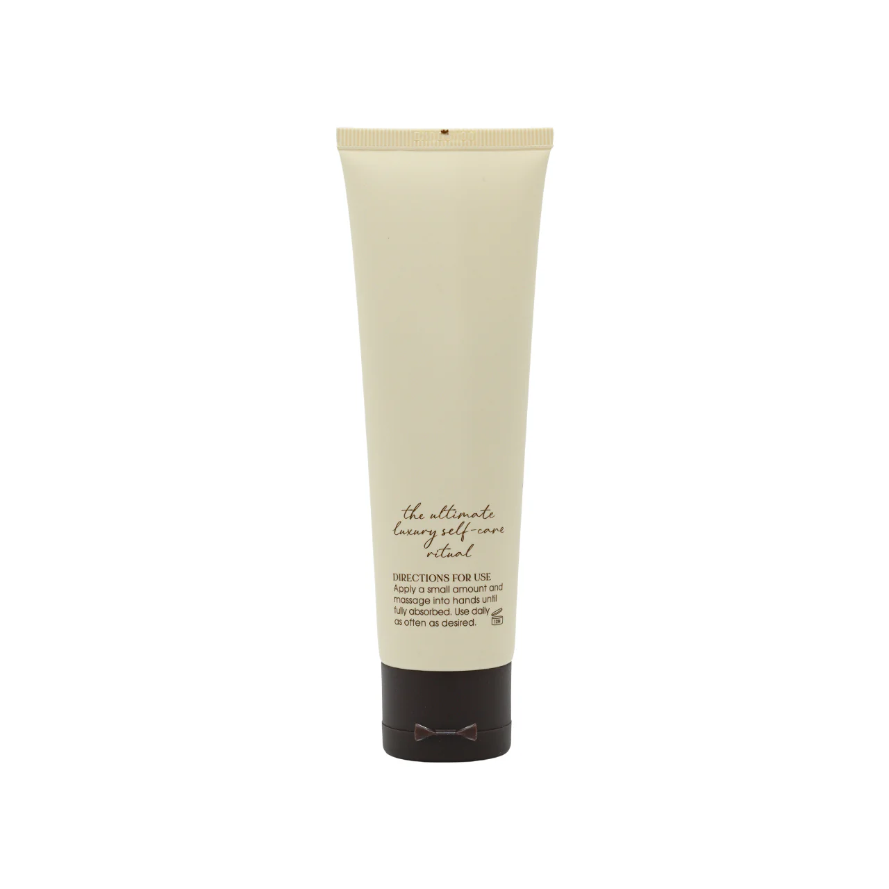 Muse Note Lavender Hand SPA Cream 75ml - Image 3