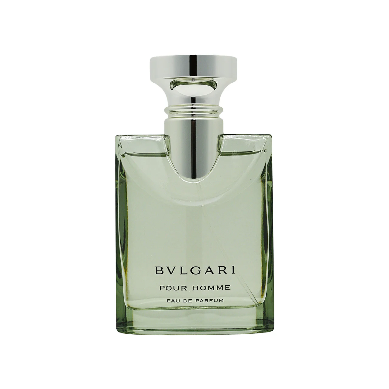 Bvlgari Pour Homme Eau de Parfum 50ml - Image 2