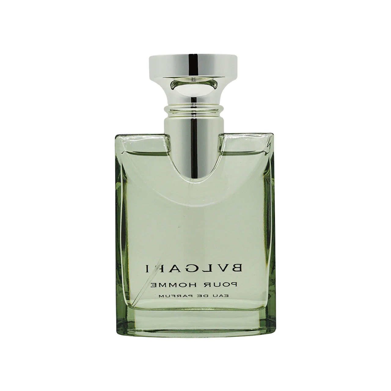 Bvlgari Pour Homme Eau de Parfum 50ml - Image 3
