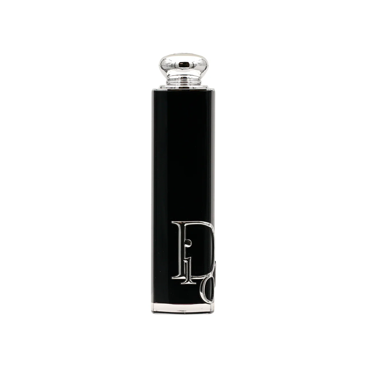 Dior Addict Hydrating Shine Lipstick #740 Saddle 3.2g - Image 2