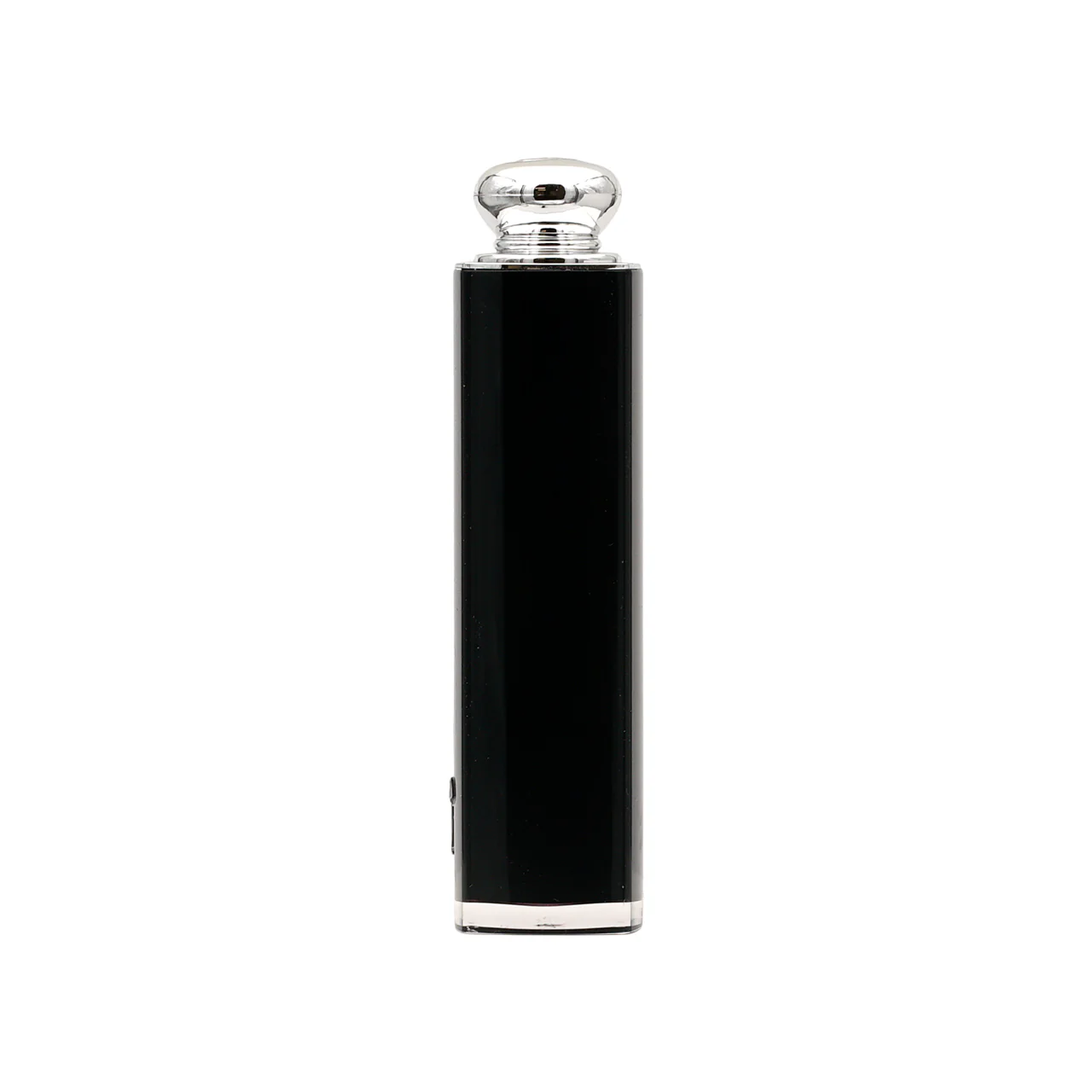 Dior Addict Hydrating Shine Lipstick #740 Saddle 3.2g - Image 3