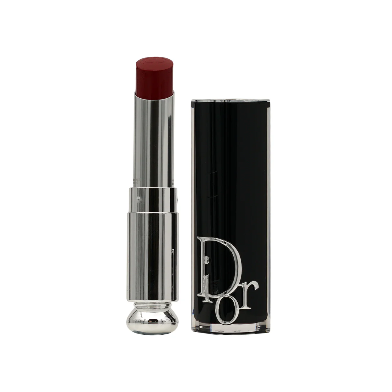 Dior Addict Hydrating Shine Lipstick #Dior 8 3.2g - Image 2