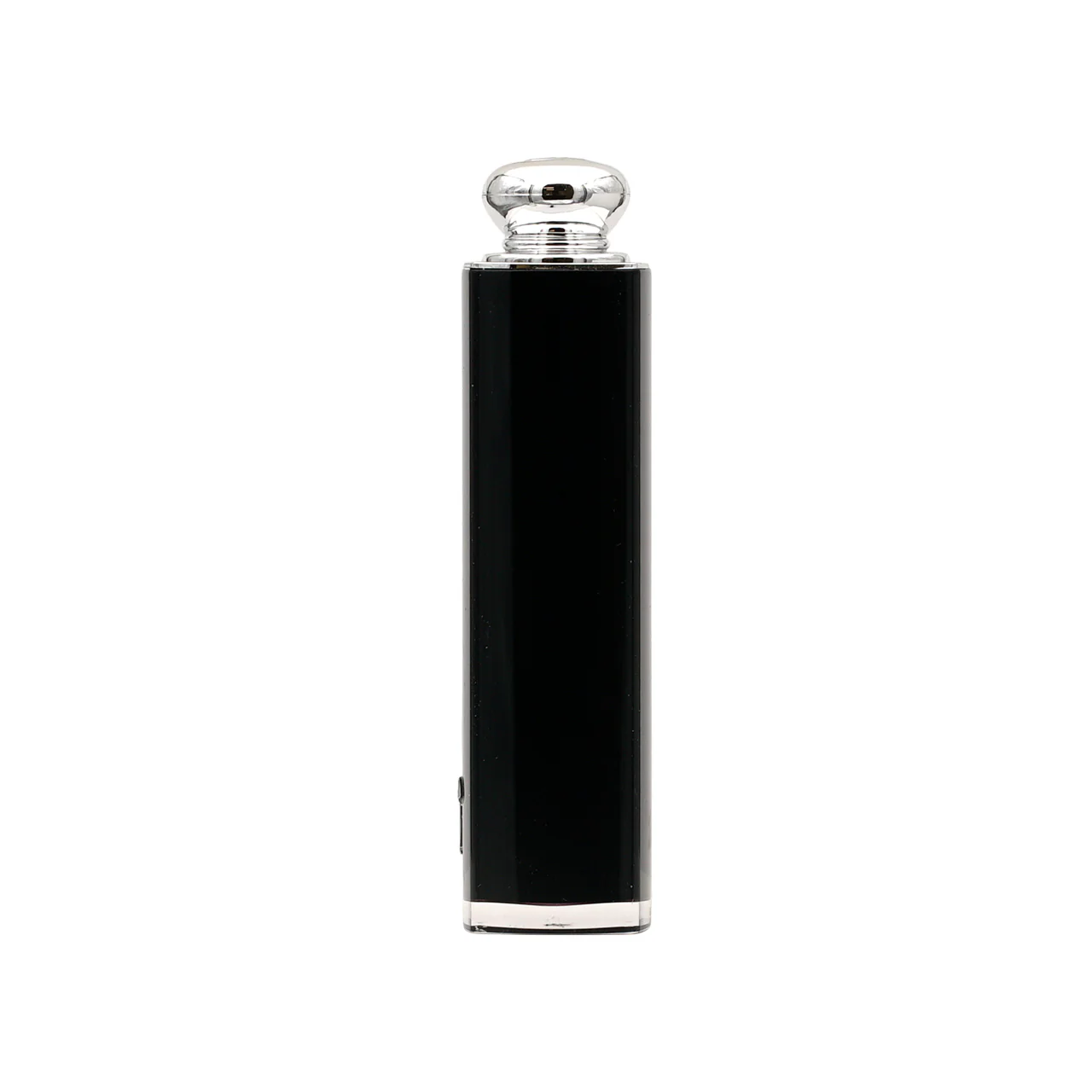 Dior Addict Hydrating Shine Lipstick #Dior 8 3.2g - Image 4
