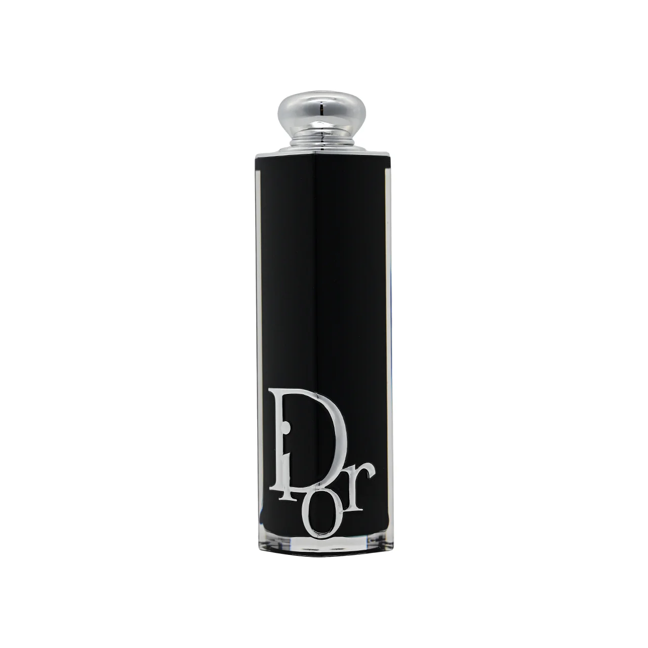 Christian Dior Addict Hydrating Shine Lipstick #418 Beige Oblique 3.2g - Image 3