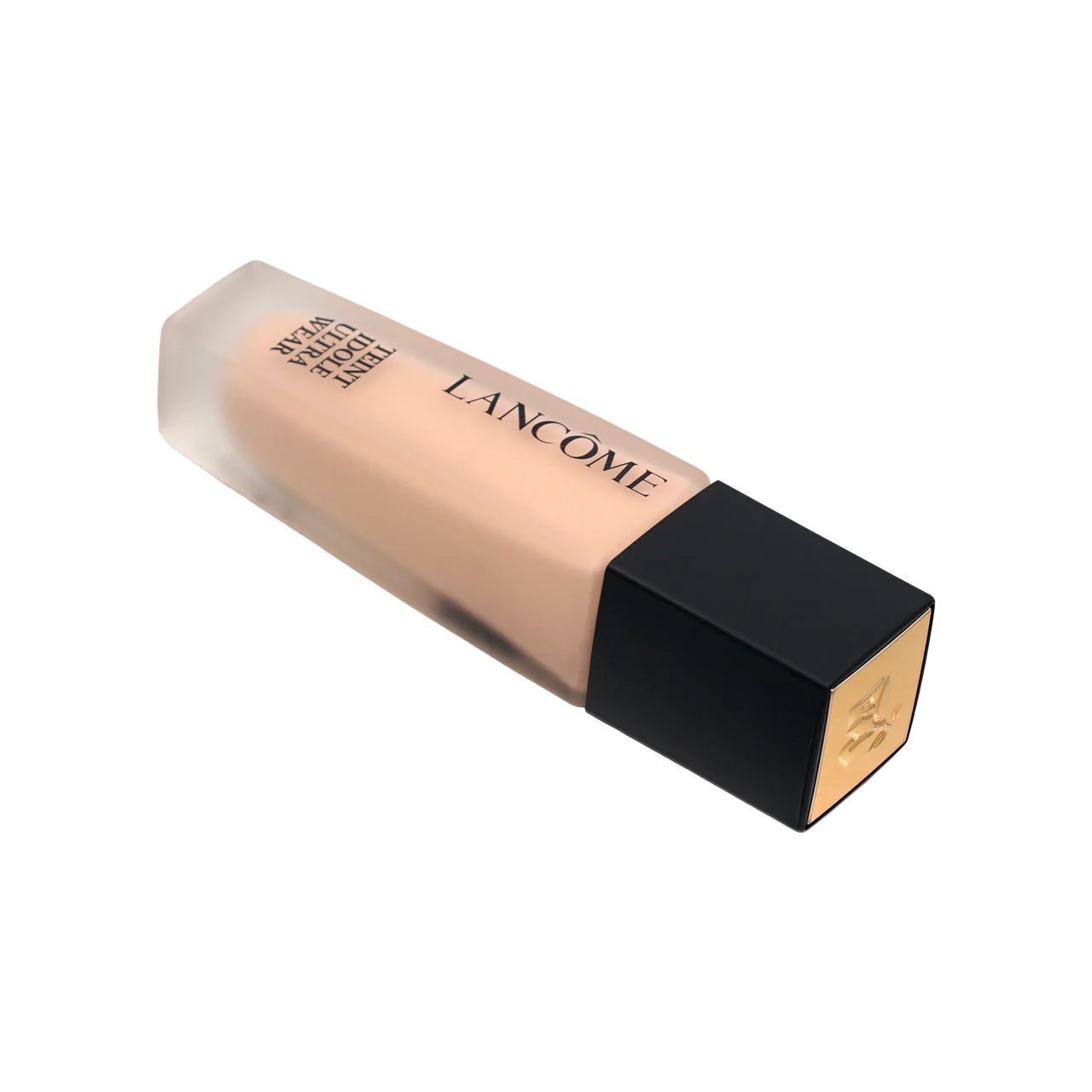 Lancome SPF40/PA+++ Teint Idole Ultra Wear Foundation #P-01 30ml - Image 5