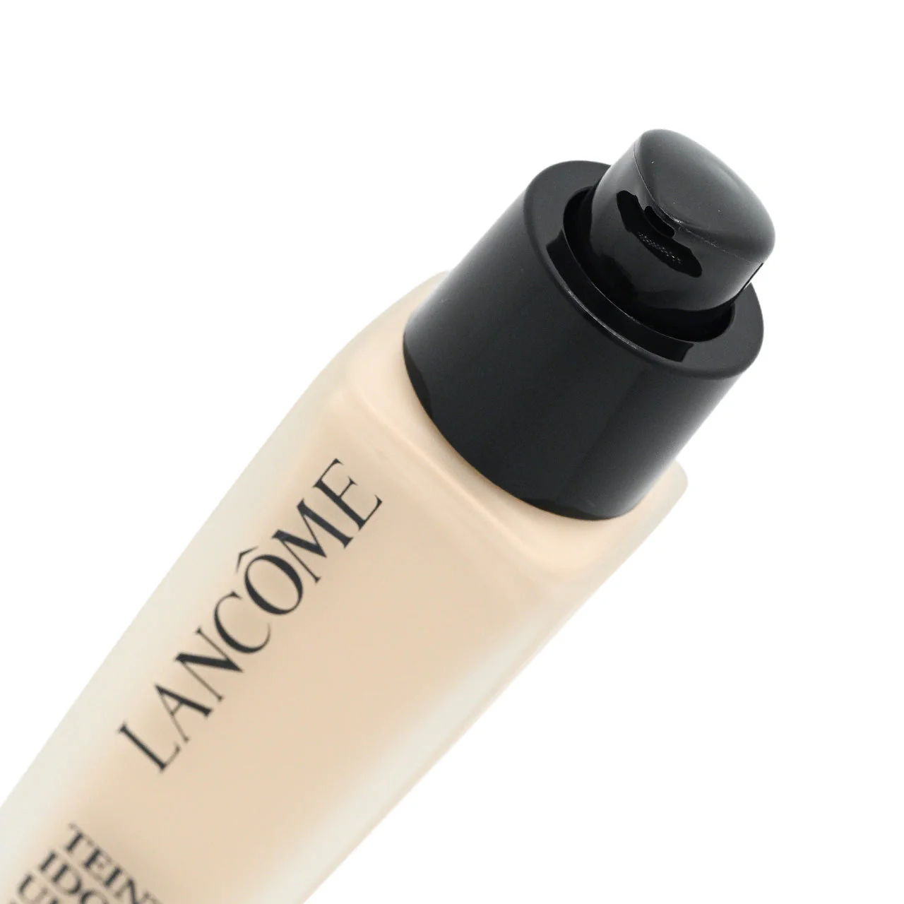 Lancome SPF40/PA+++ Teint Idole Ultra Wear Foundation #PO-01 Top Shade 30ml - Image 4