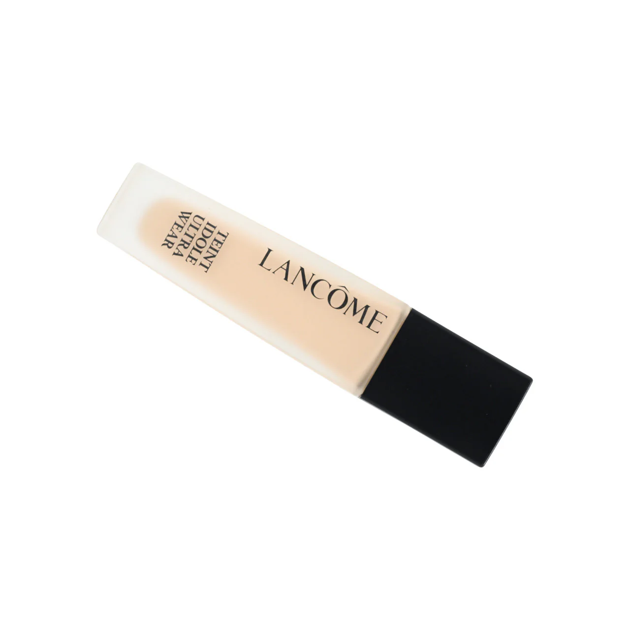 Lancome SPF40/PA+++ Teint Idole Ultra Wear Foundation #PO-01 Top Shade 30ml - Image 5