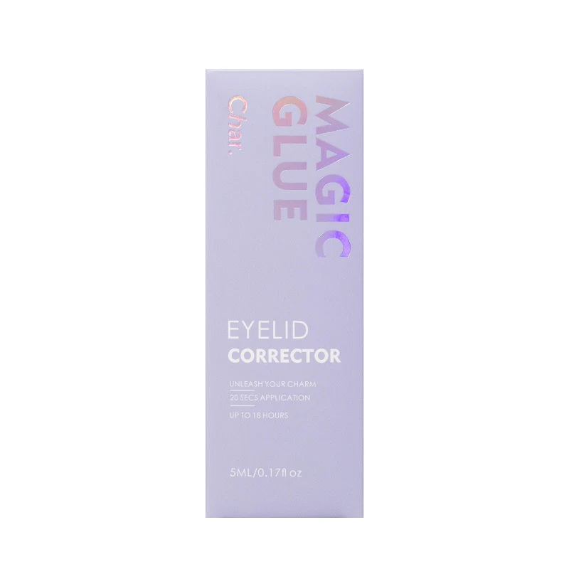 Char. Magic Glue Eyelid Corrector 1pc
