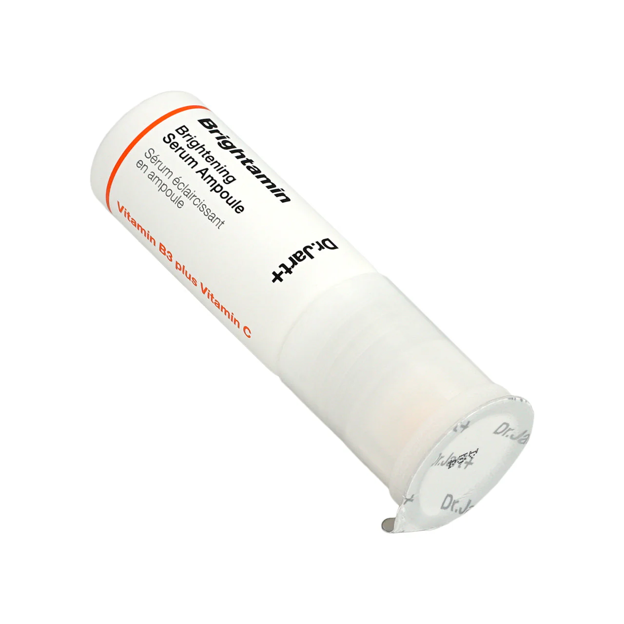 Dr.Jart+ Brightening Serum Ampoule 8g - Image 5