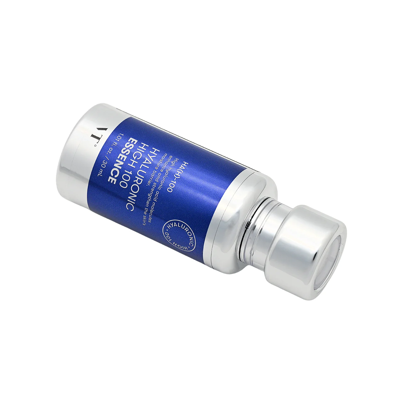 VT Hyaluronic High 100 Essence 30ml - Image 5