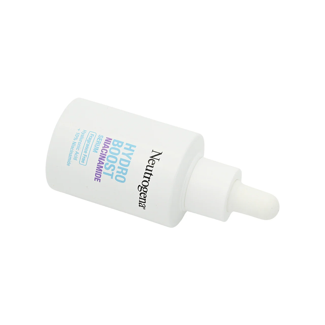 Neutrogena Hydro Boost Niacinamide Serum 30ml - Image 5