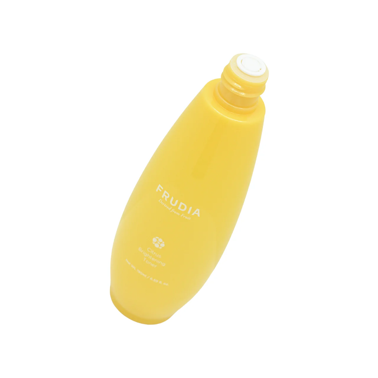 Frudia Citrus Brightening Toner 195ml - Image 4