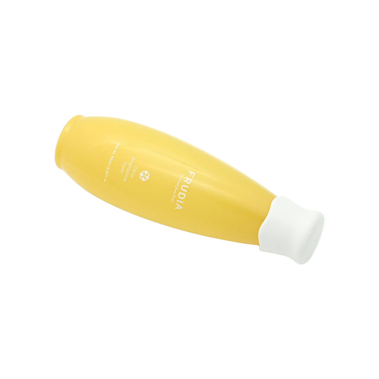 Frudia Citrus Brightening Toner 195ml - Image 5