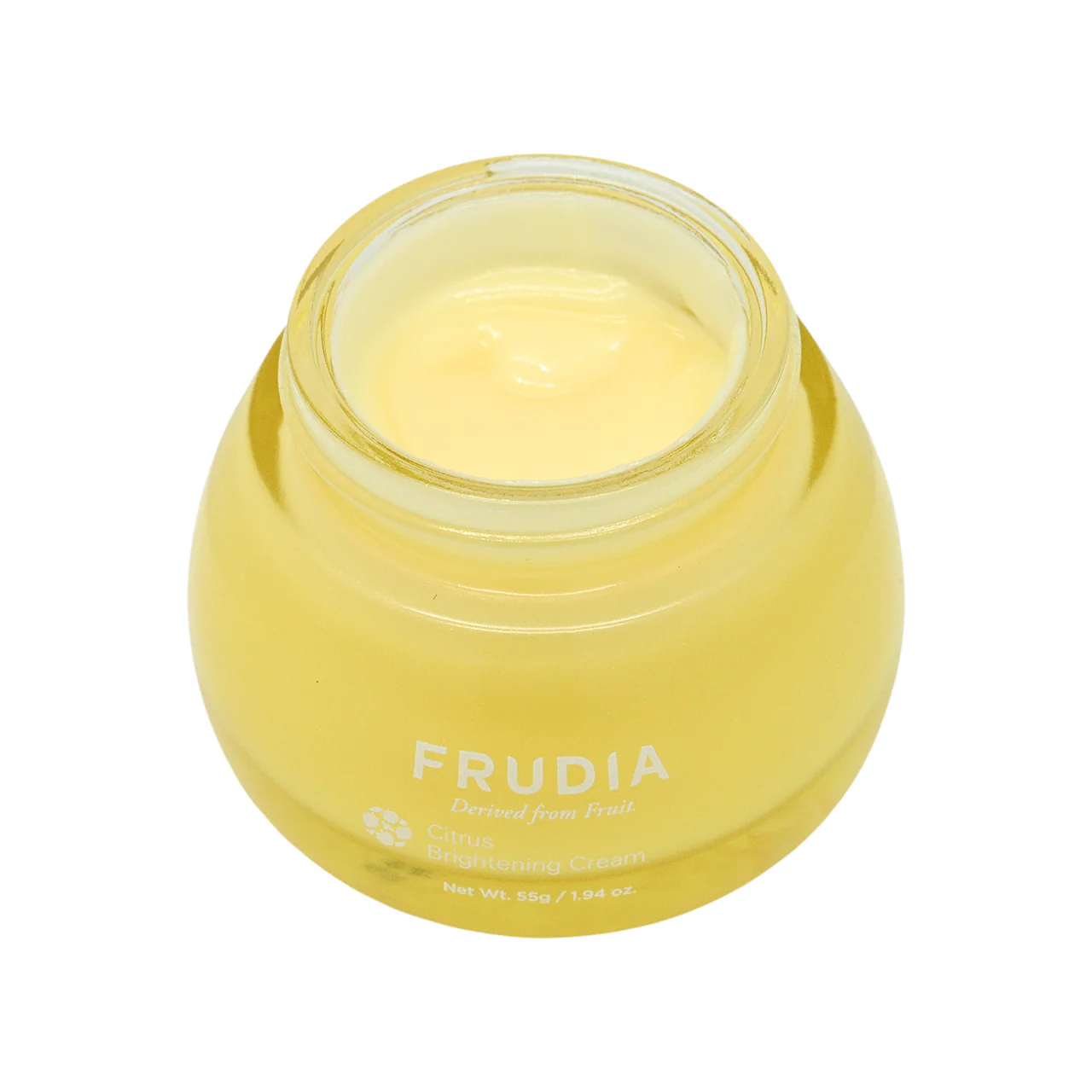 Frudia Citrus Brightening Cream 55g - Image 4