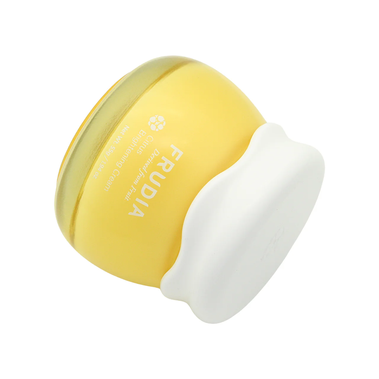 Frudia Citrus Brightening Cream 55g - Image 5