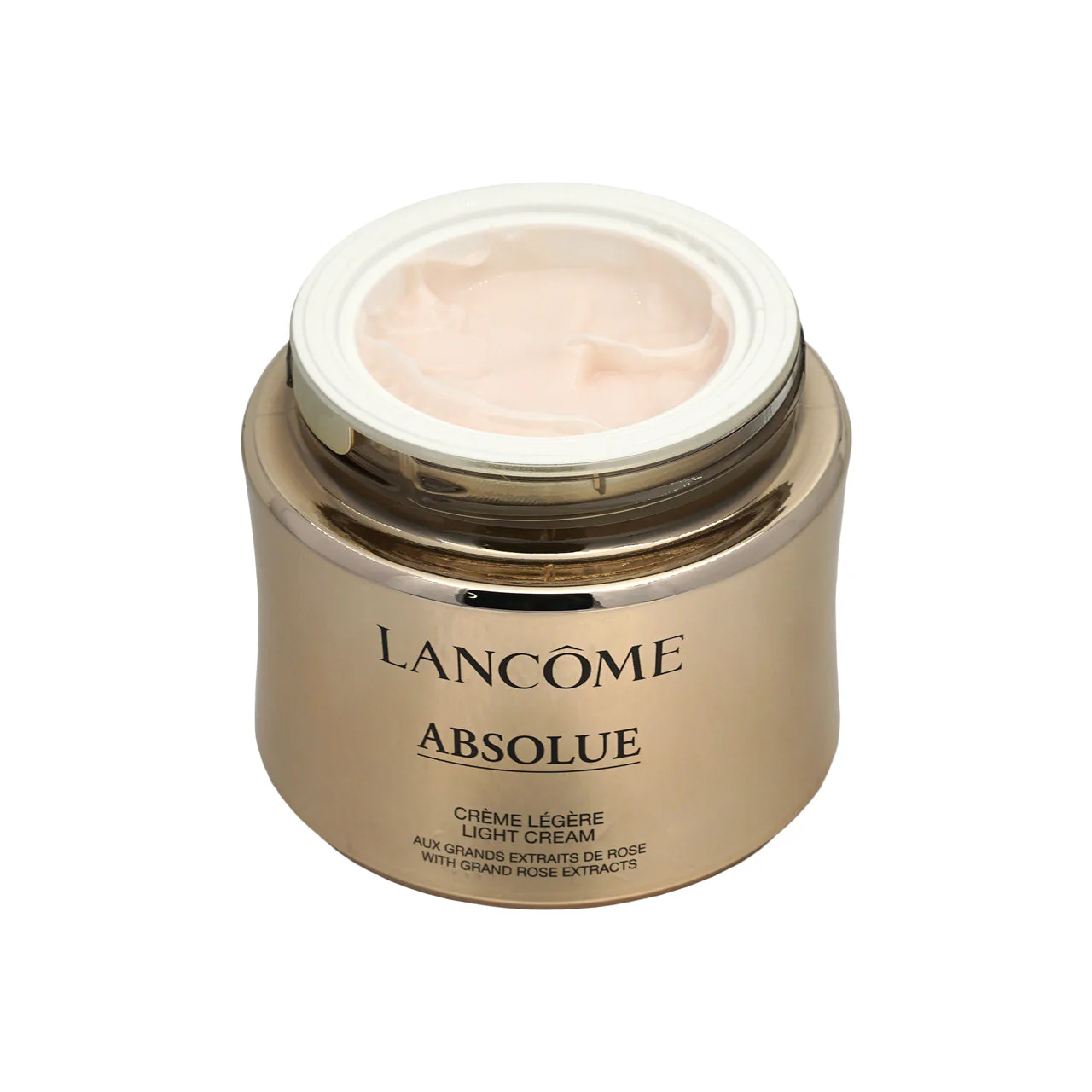 Lancome Absolue Light Cream 60ml - Image 2