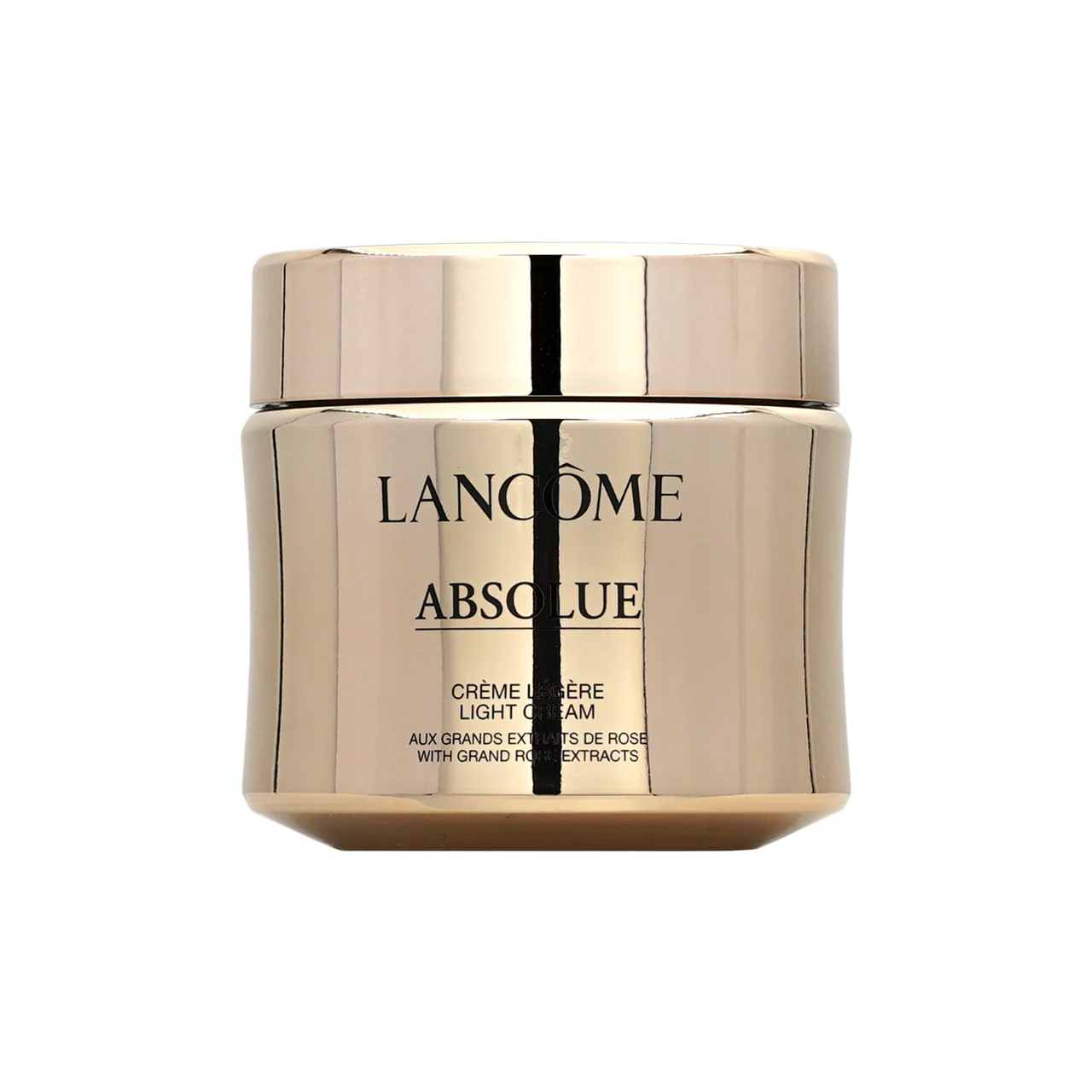 Lancome Absolue Light Cream 60ml - Image 3