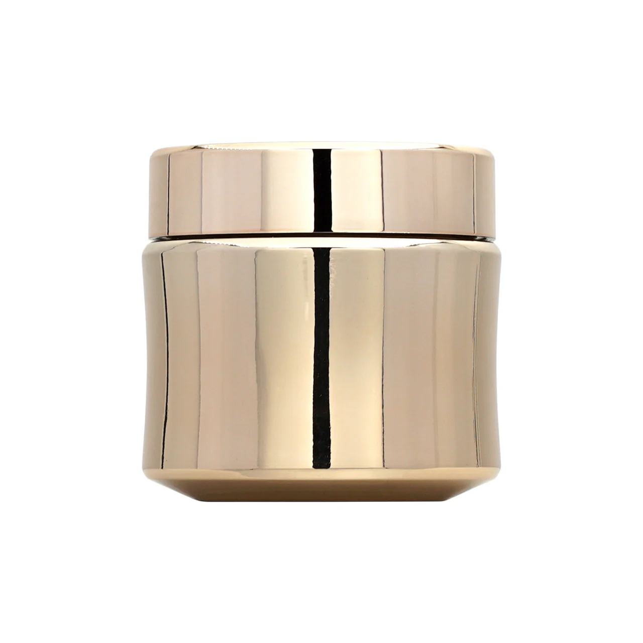 Lancome Absolue Light Cream 60ml - Image 4