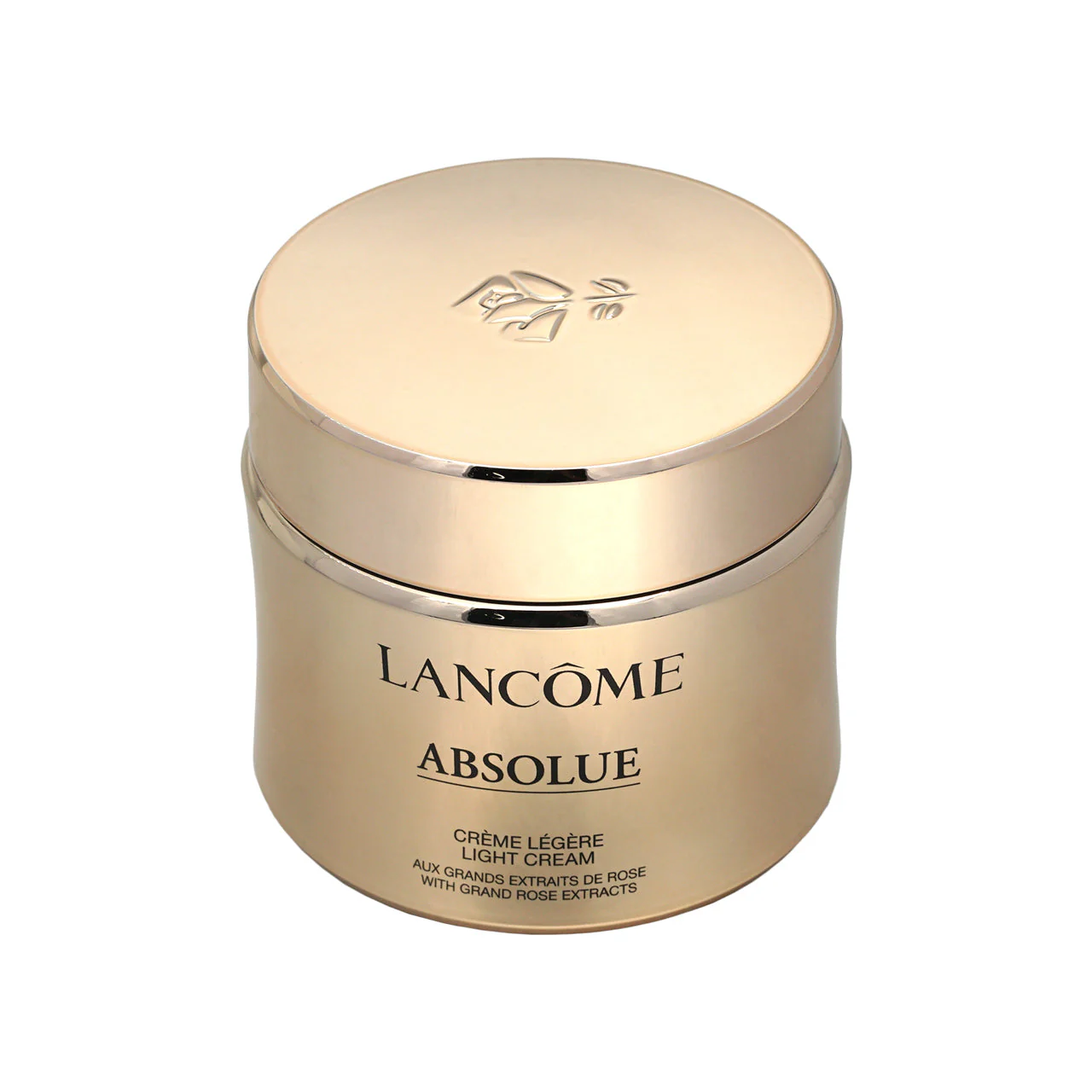 Lancome Absolue Light Cream 60ml - Image 5