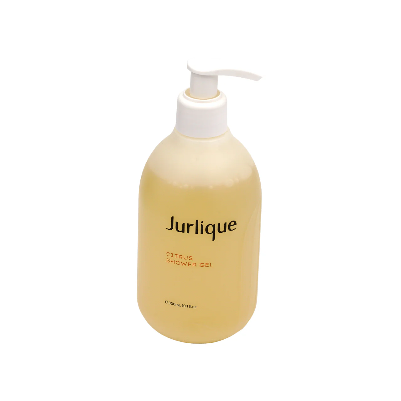 Jurlique Citrus Shower Gel 300ml - Image 3