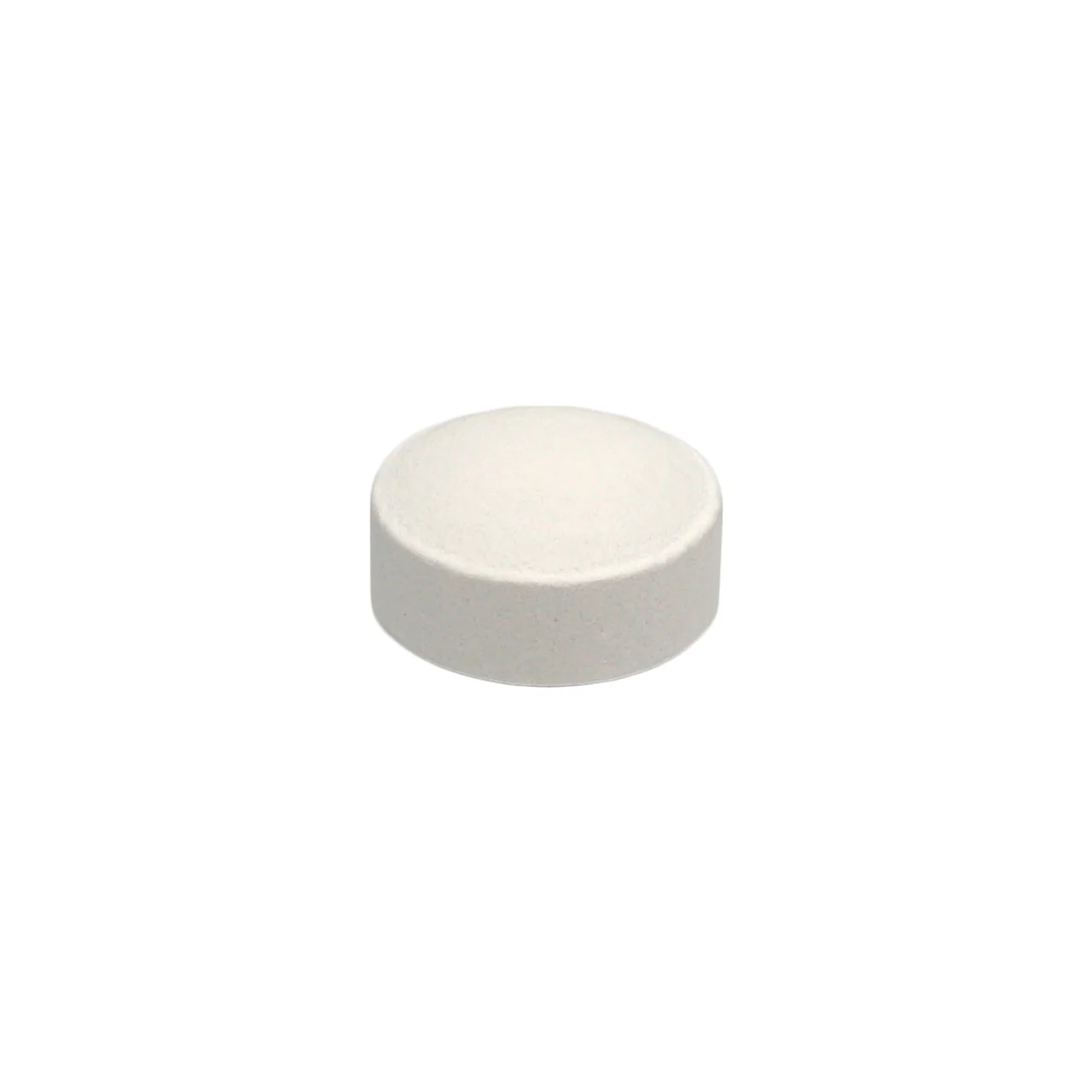 Shiseido The Collagen Tablet 2024 Version 126 tablets - Image 5