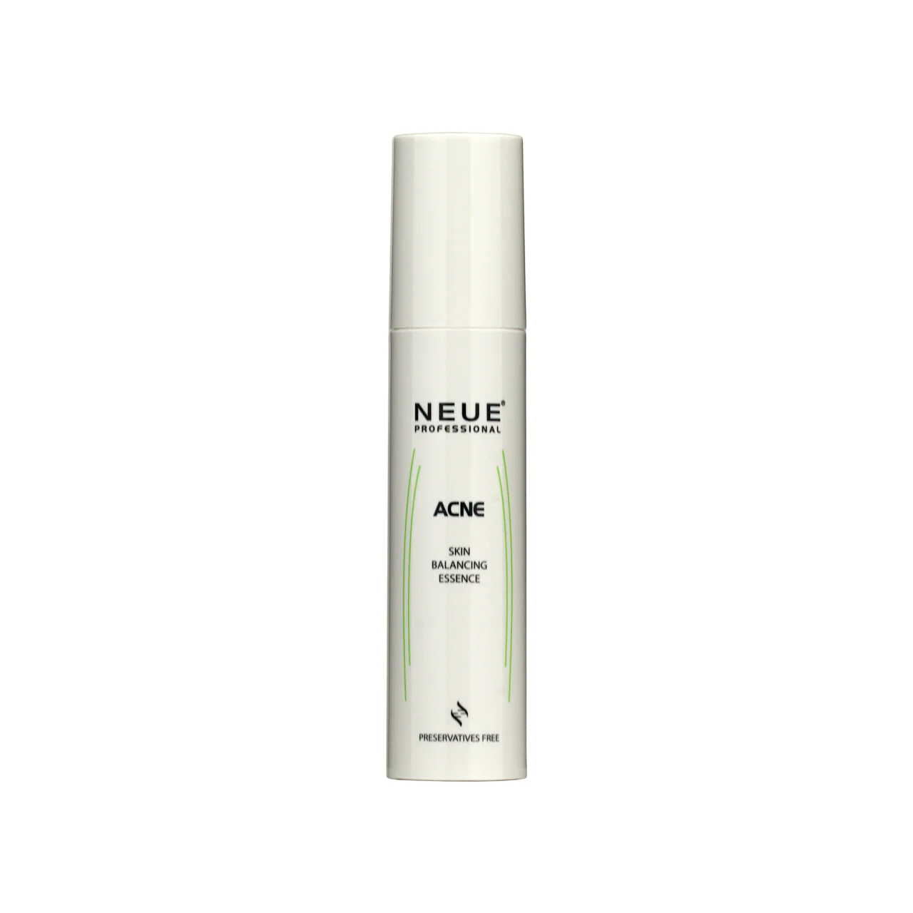 NEUE Skin Balancing Essence 40ml - Image 2