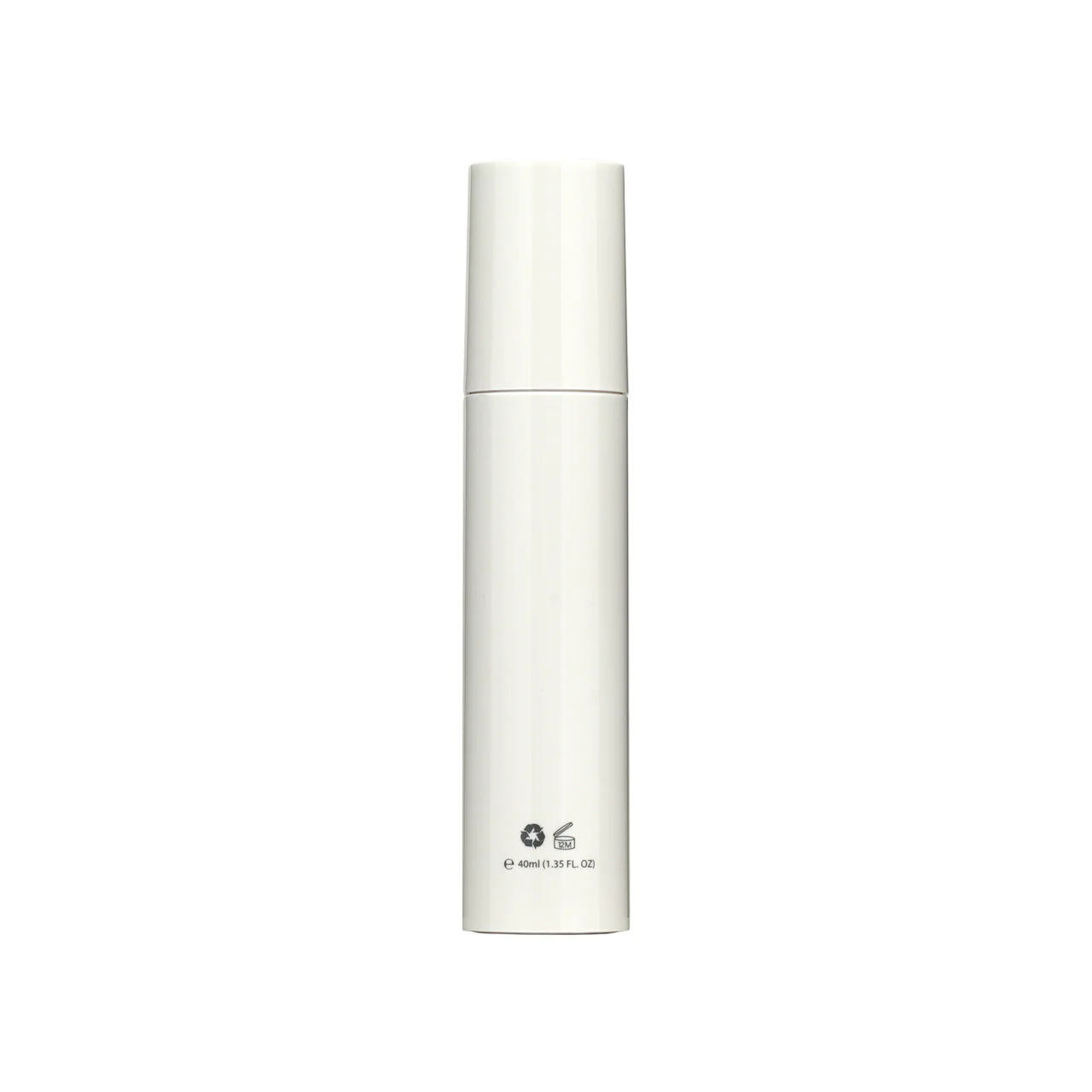 NEUE Skin Balancing Essence 40ml - Image 3
