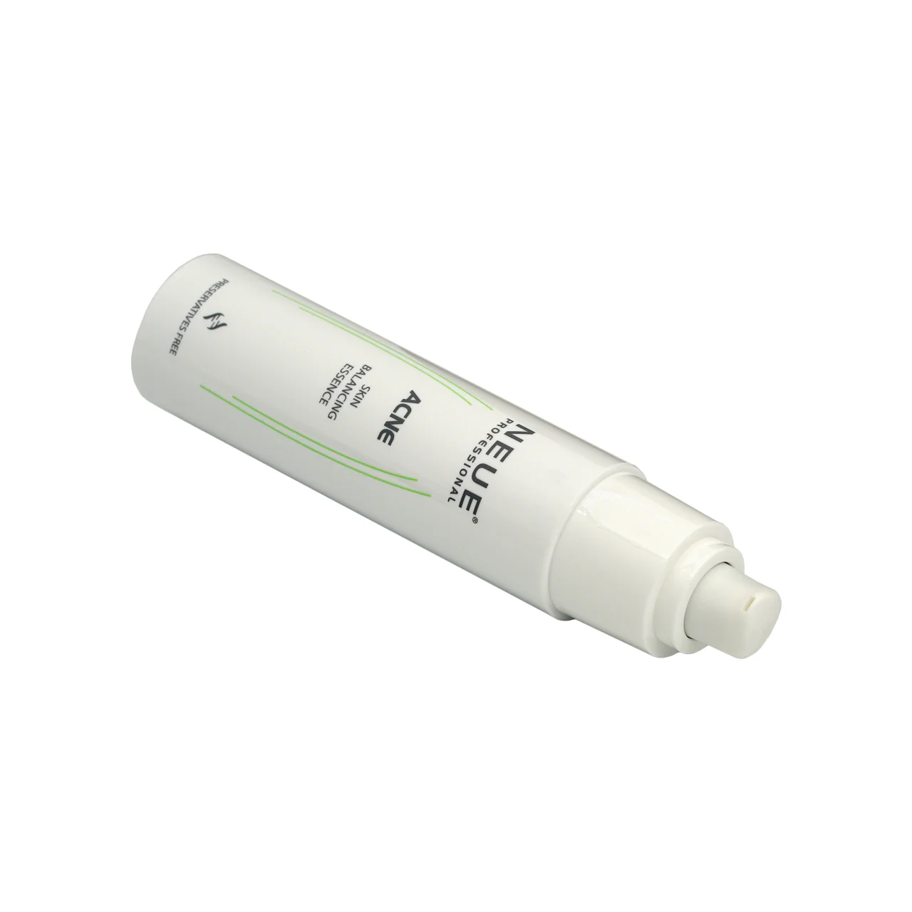 NEUE Skin Balancing Essence 40ml - Image 4