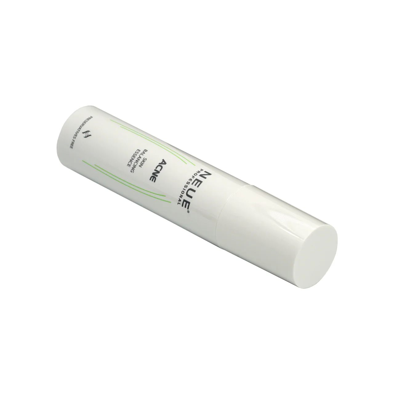 NEUE Skin Balancing Essence 40ml - Image 5