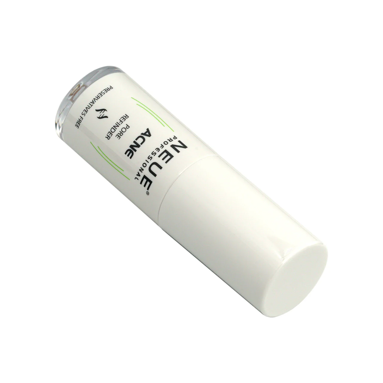 Neue Pore Refinder 15ml - Image 5