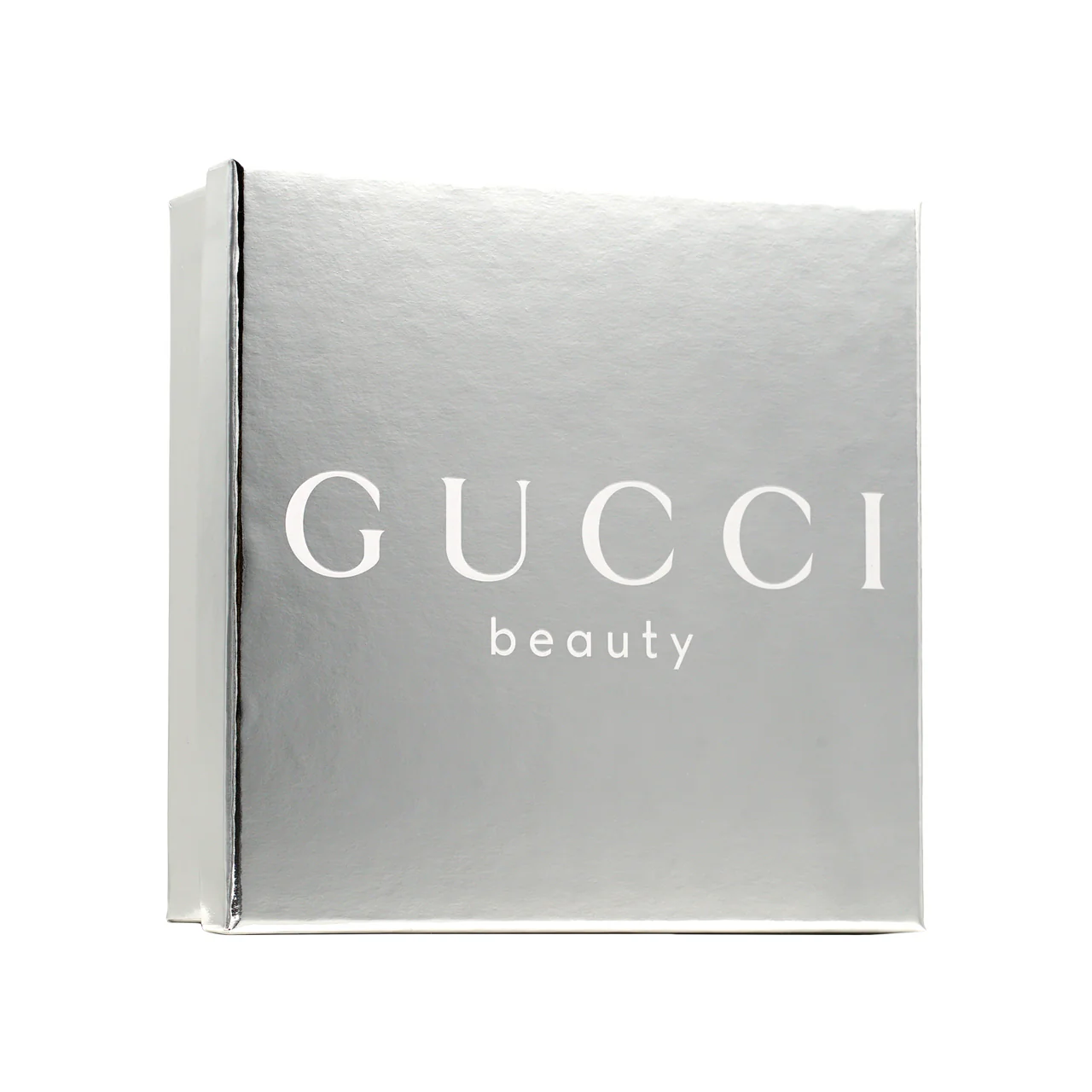 Gucci Flora Gorgeous Gardenia Eau de Parfum Gift Set 2pcs - Image 2