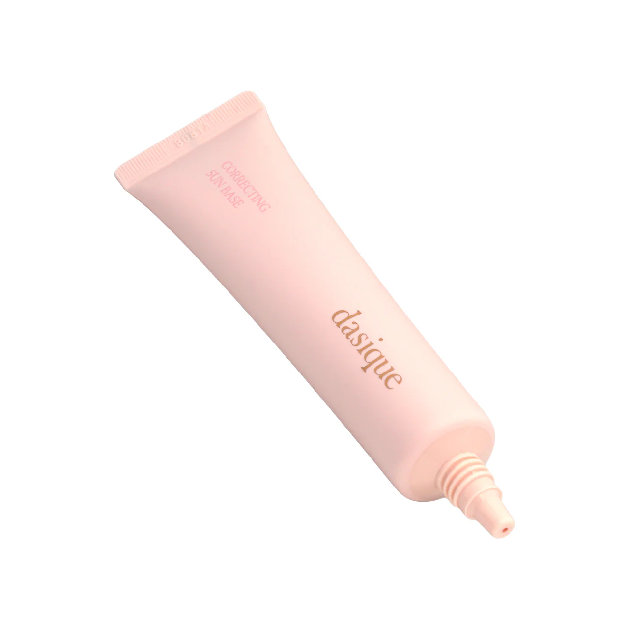 Dasique SPF50+PA+++ Correcting Sun Base #01 Rose Pink 30ml - Image 4