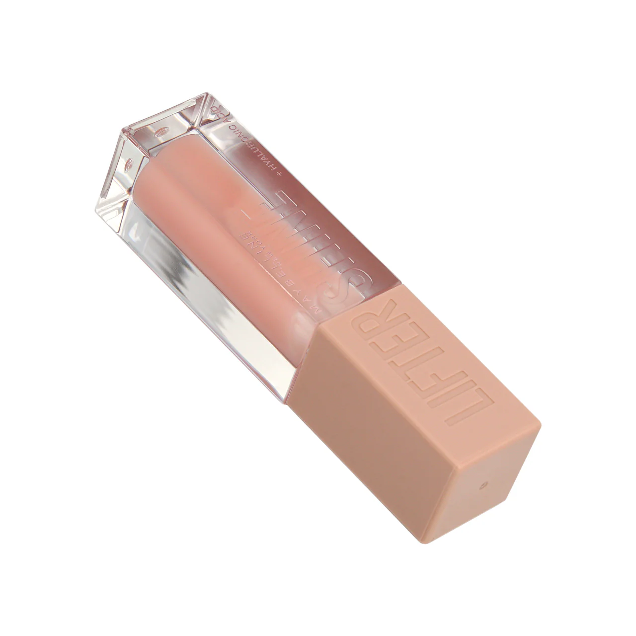 Maybelline Lifter Shine #002 Ice 5.4ml - Image 5