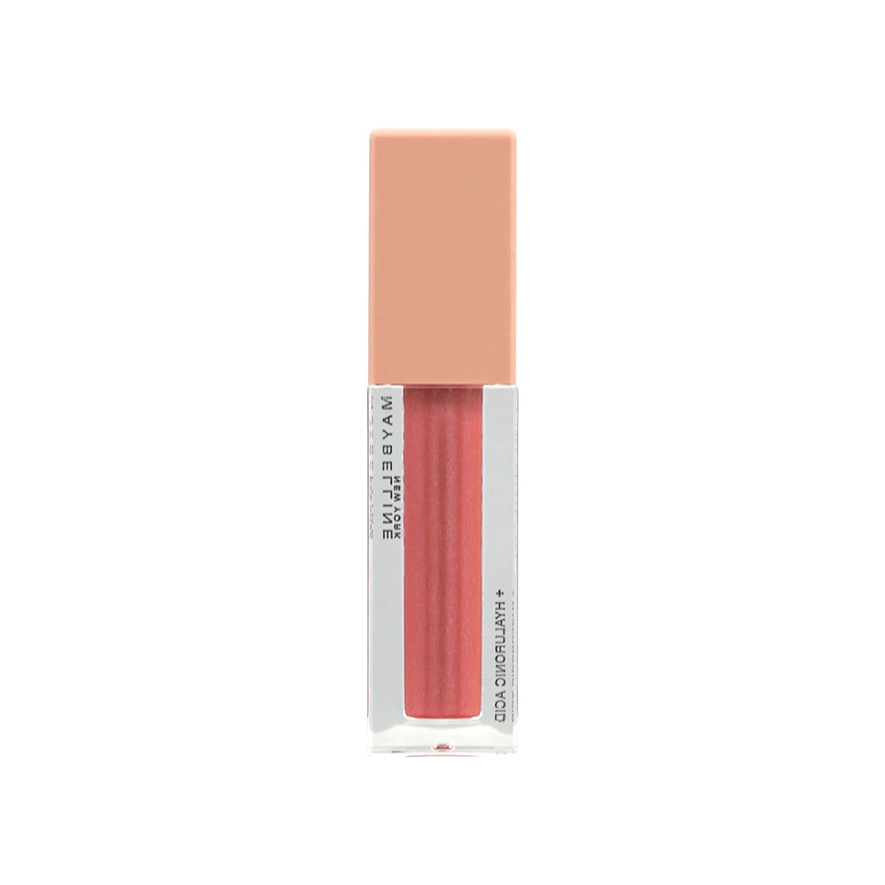 Maybelline Lifter Shine #003 Moon 5.4ml - Image 3