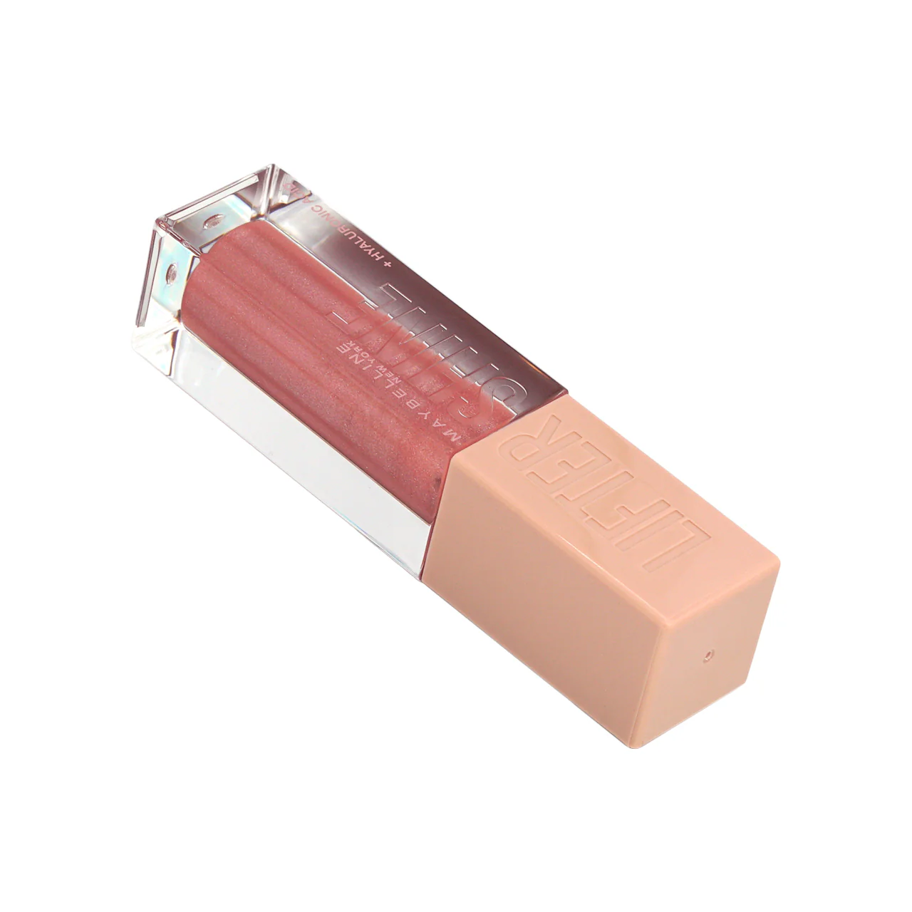 Maybelline Lifter Shine #003 Moon 5.4ml - Image 5
