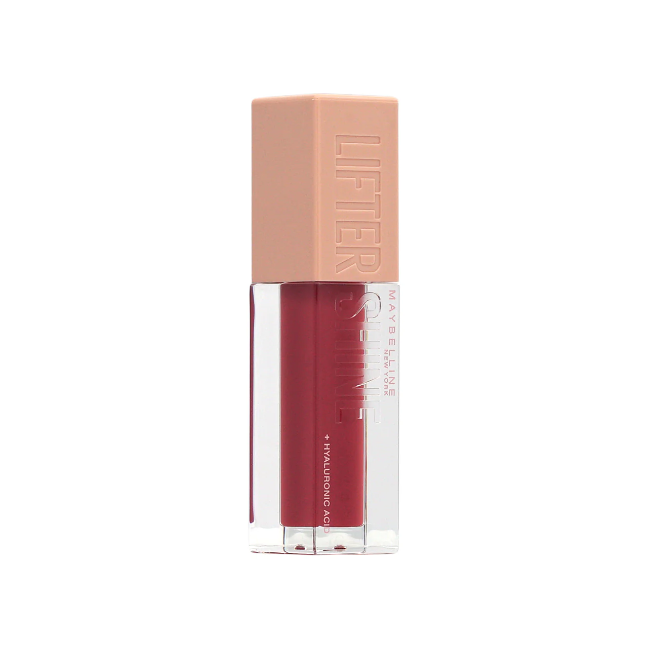 Maybelline Lifter Shine #014 Heat 5.4ml