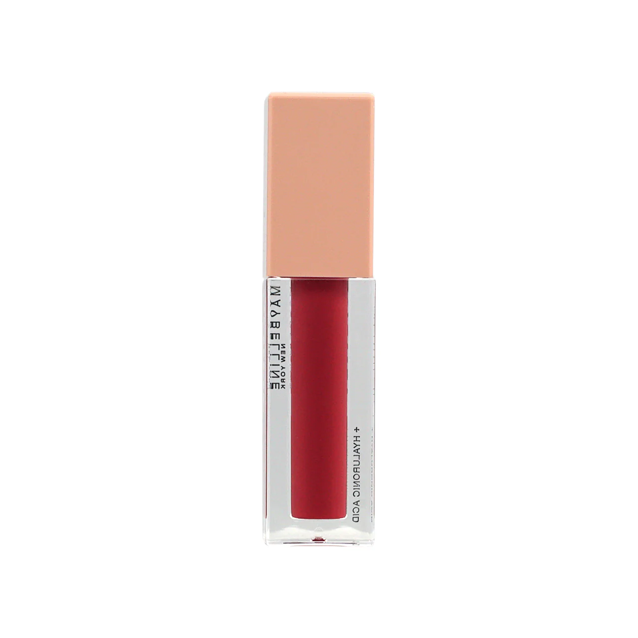 Maybelline Lifter Shine #014 Heat 5.4ml - Image 3