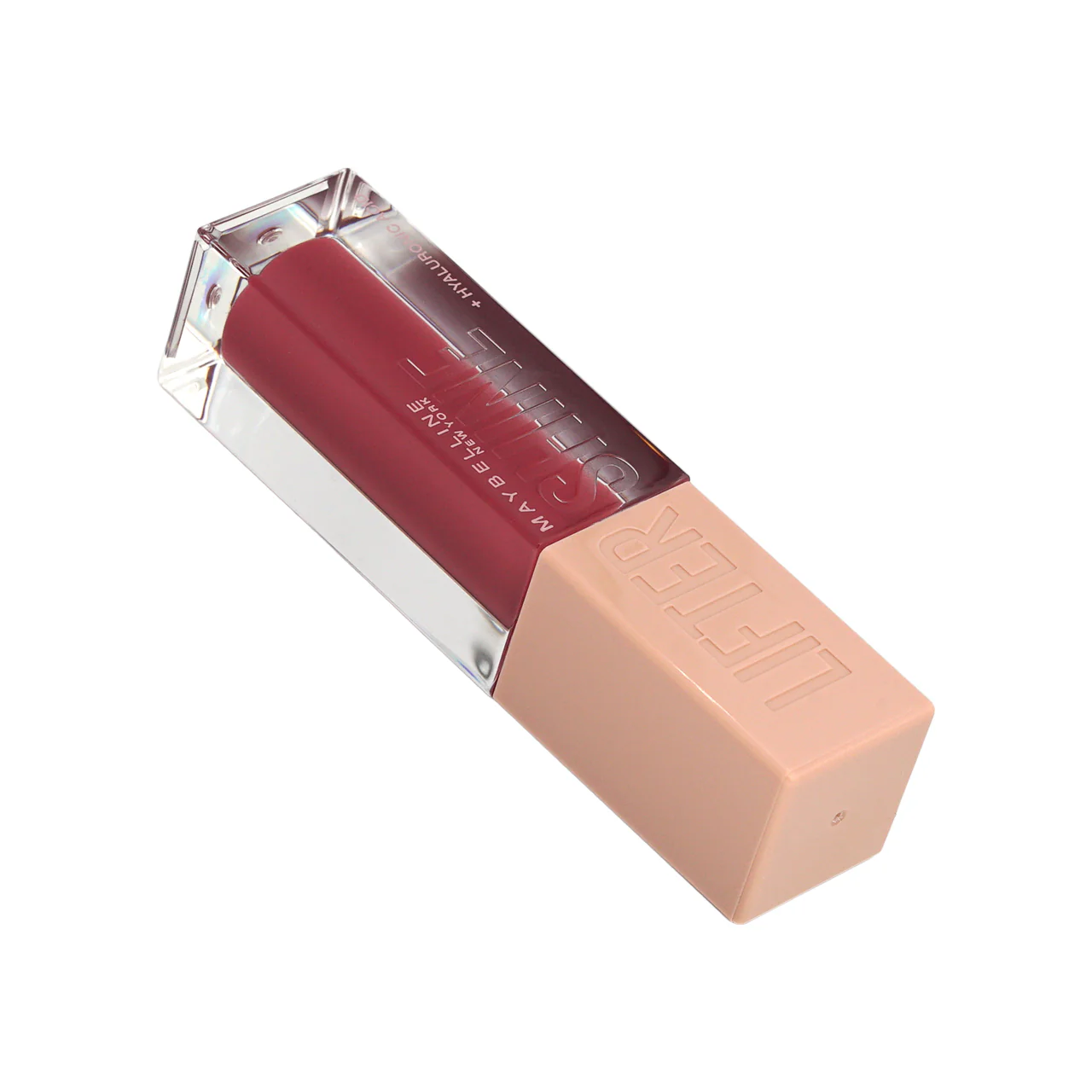 Maybelline Lifter Shine #014 Heat 5.4ml - Image 5