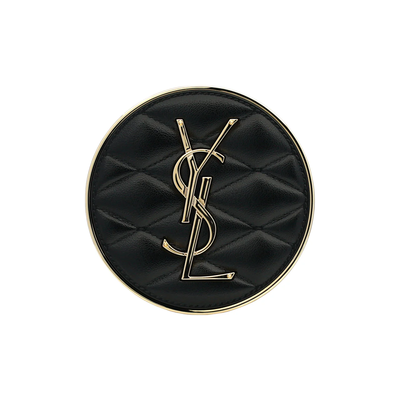 Yves Saint Laurent Le Cushion Encre De Peau SPF23PA++ Limited Edition #20 14g - Image 3