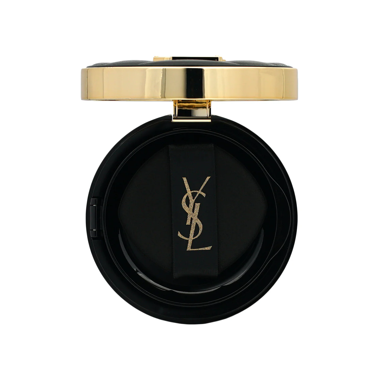 Yves Saint Laurent Le Cushion Encre De Peau SPF23PA++ Limited Edition #20 14g - Image 4