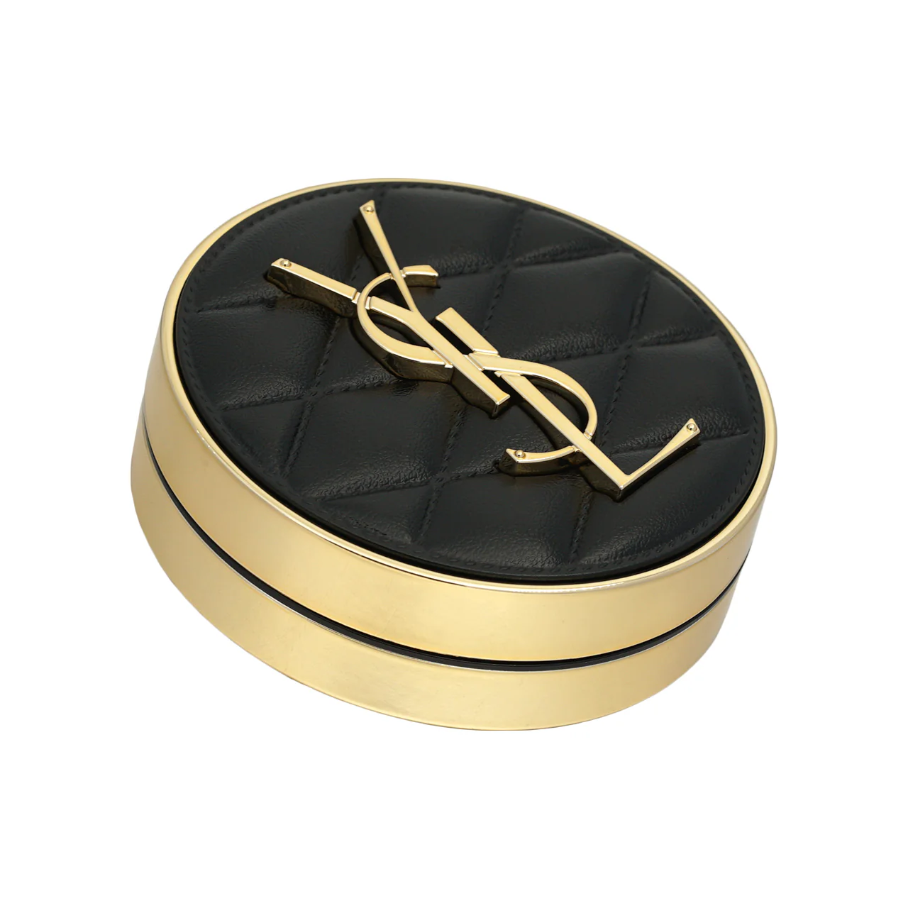 Yves Saint Laurent Le Cushion Encre De Peau SPF23PA++ Limited Edition #20 14g - Image 5