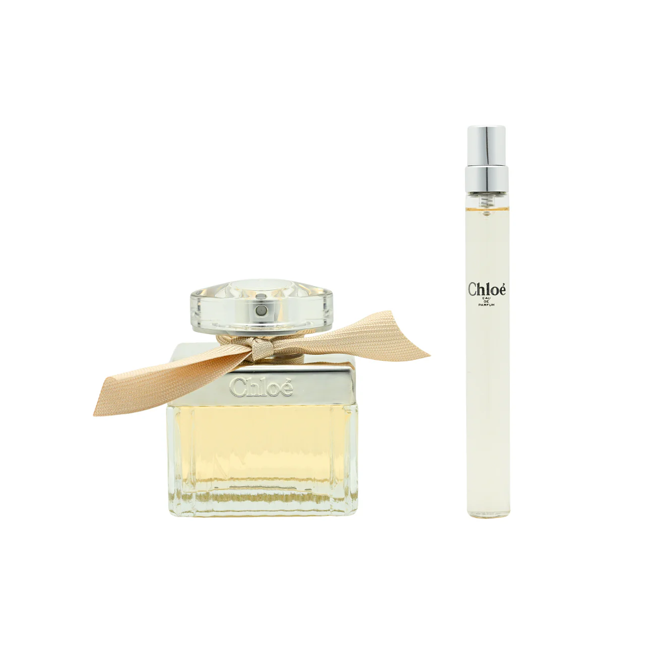 Chloé Signature Eau de Parfum Set 2pcs - Image 5