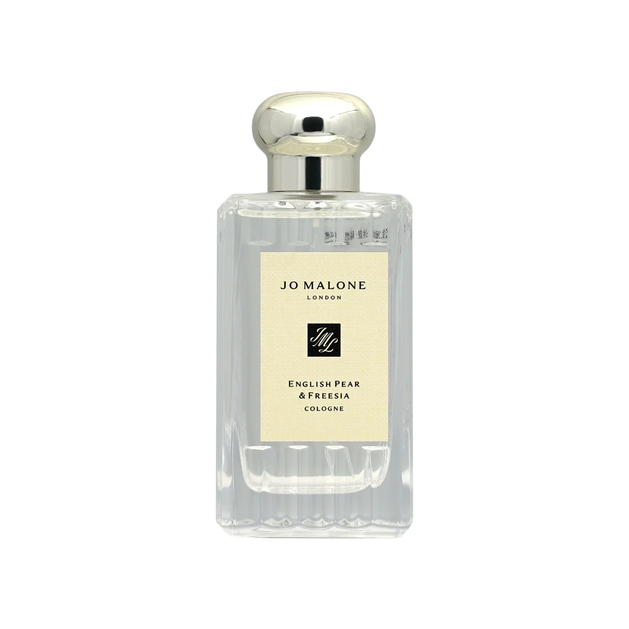 Jo Malone English Pear &amp; Freesia Cologne Limited Edition 100ml - Image 2
