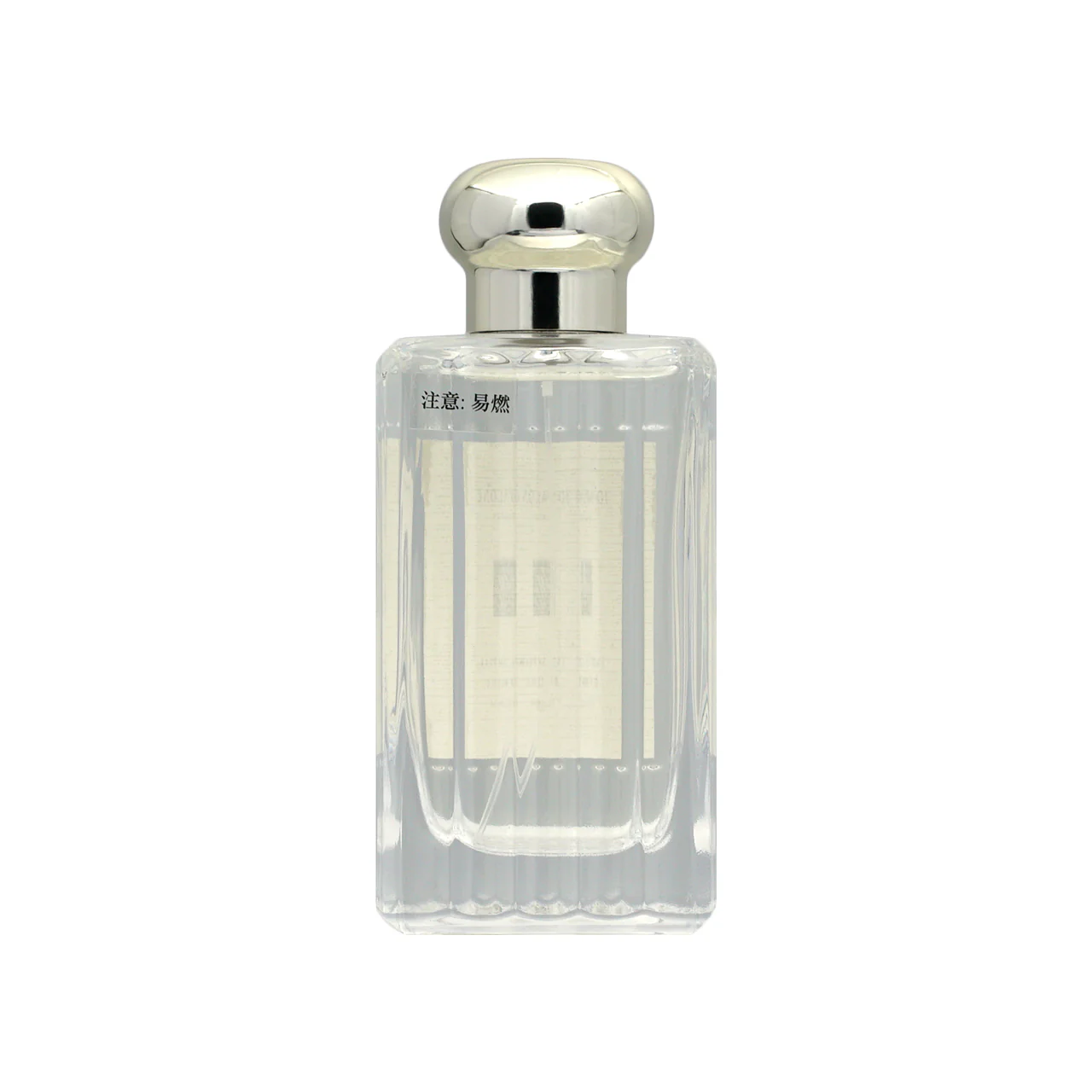 Jo Malone English Pear &amp; Freesia Cologne Limited Edition 100ml - Image 3