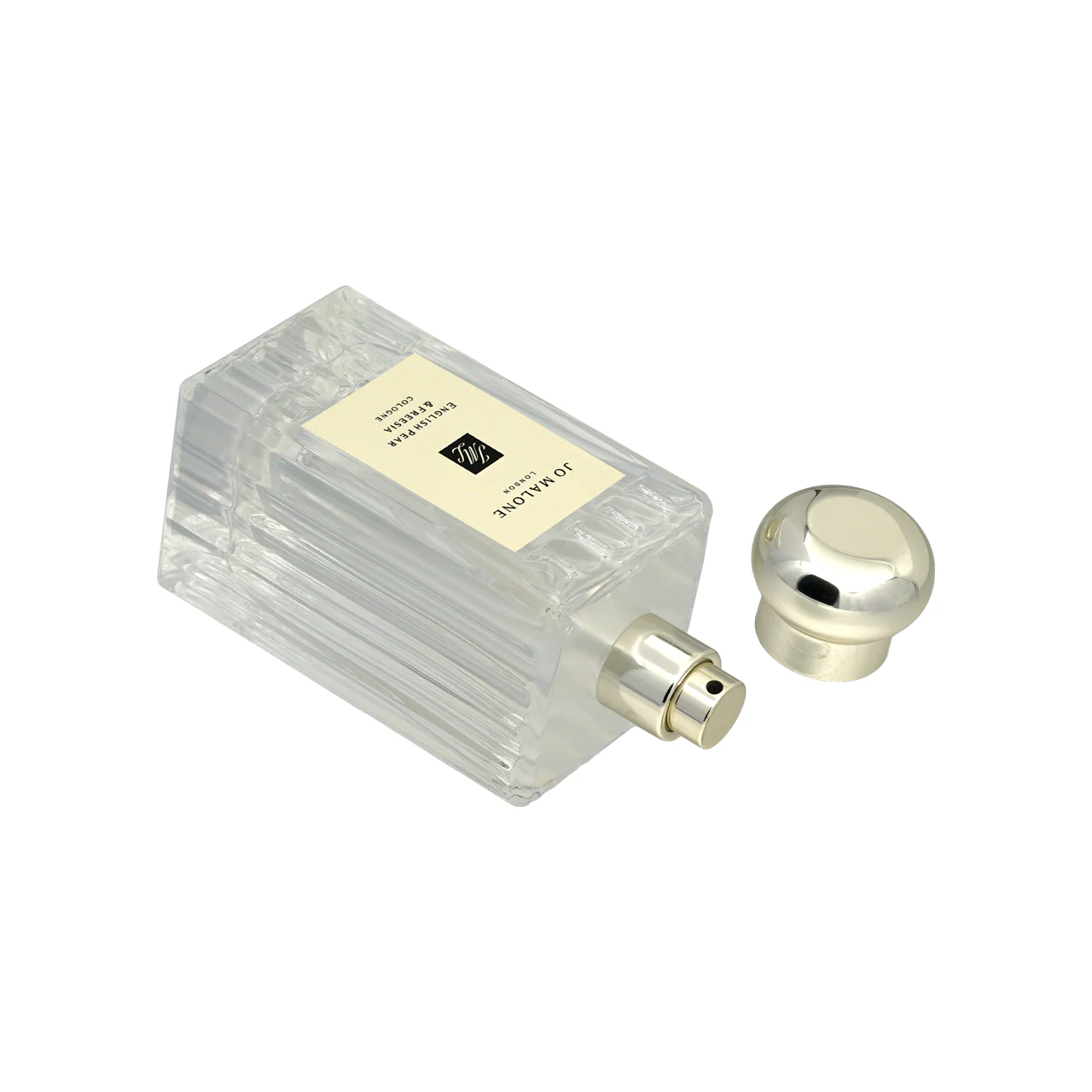 Jo Malone English Pear &amp; Freesia Cologne Limited Edition 100ml - Image 4