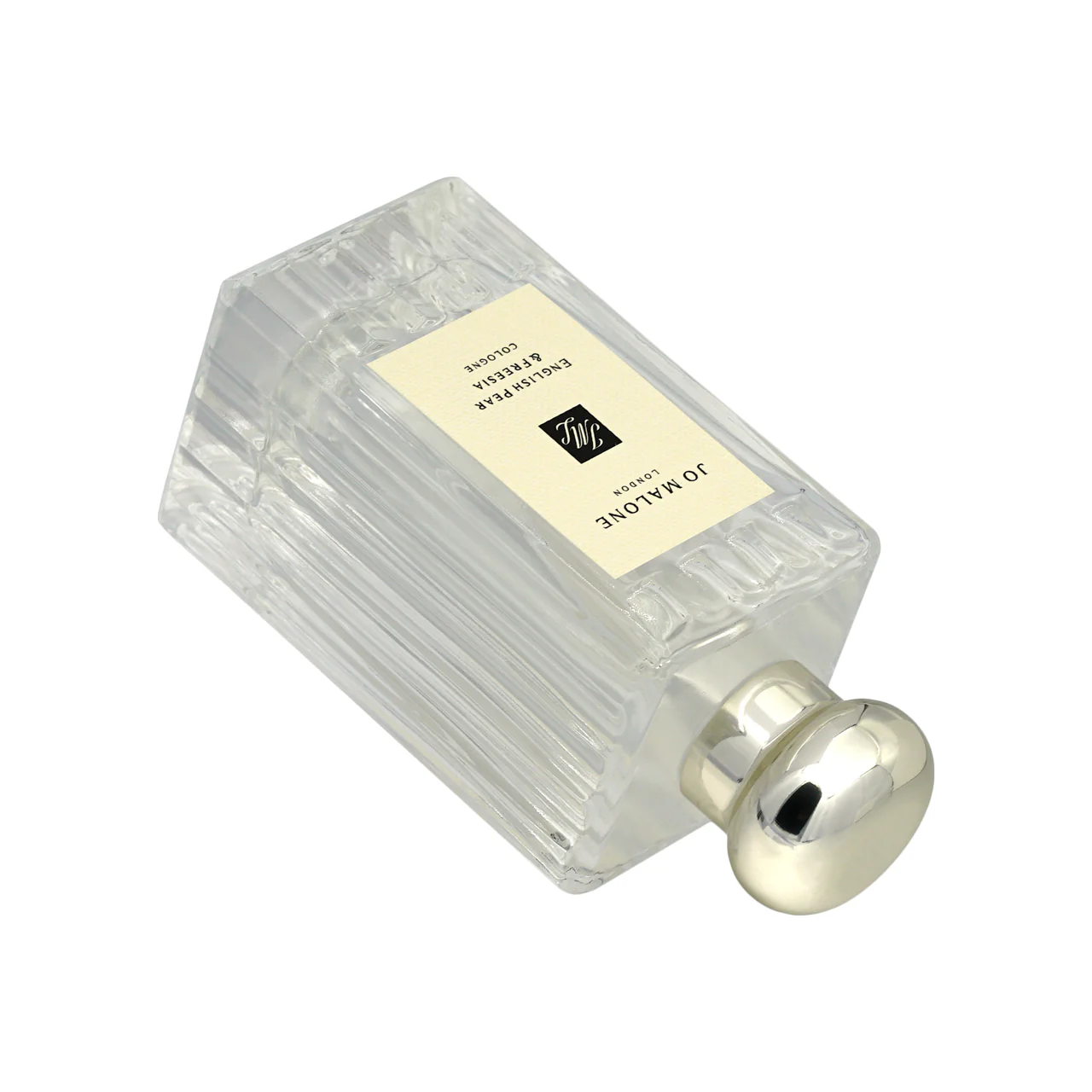 Jo Malone English Pear &amp; Freesia Cologne Limited Edition 100ml - Image 5