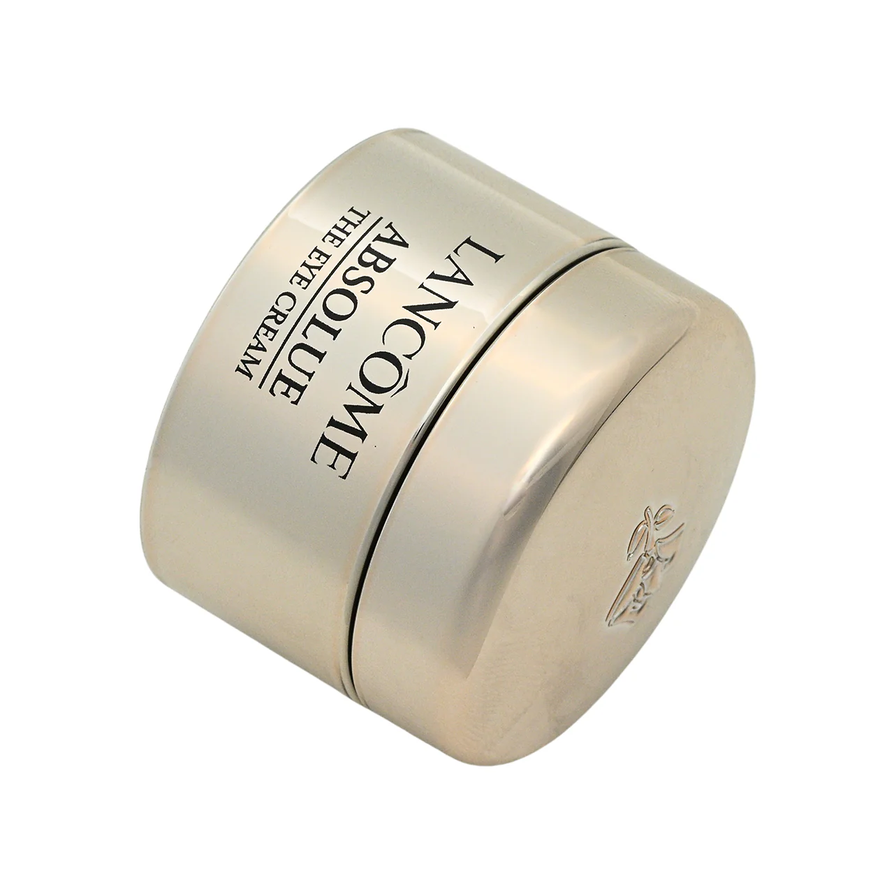 Lancome New Absolue Eye Cream 5ml - Image 5