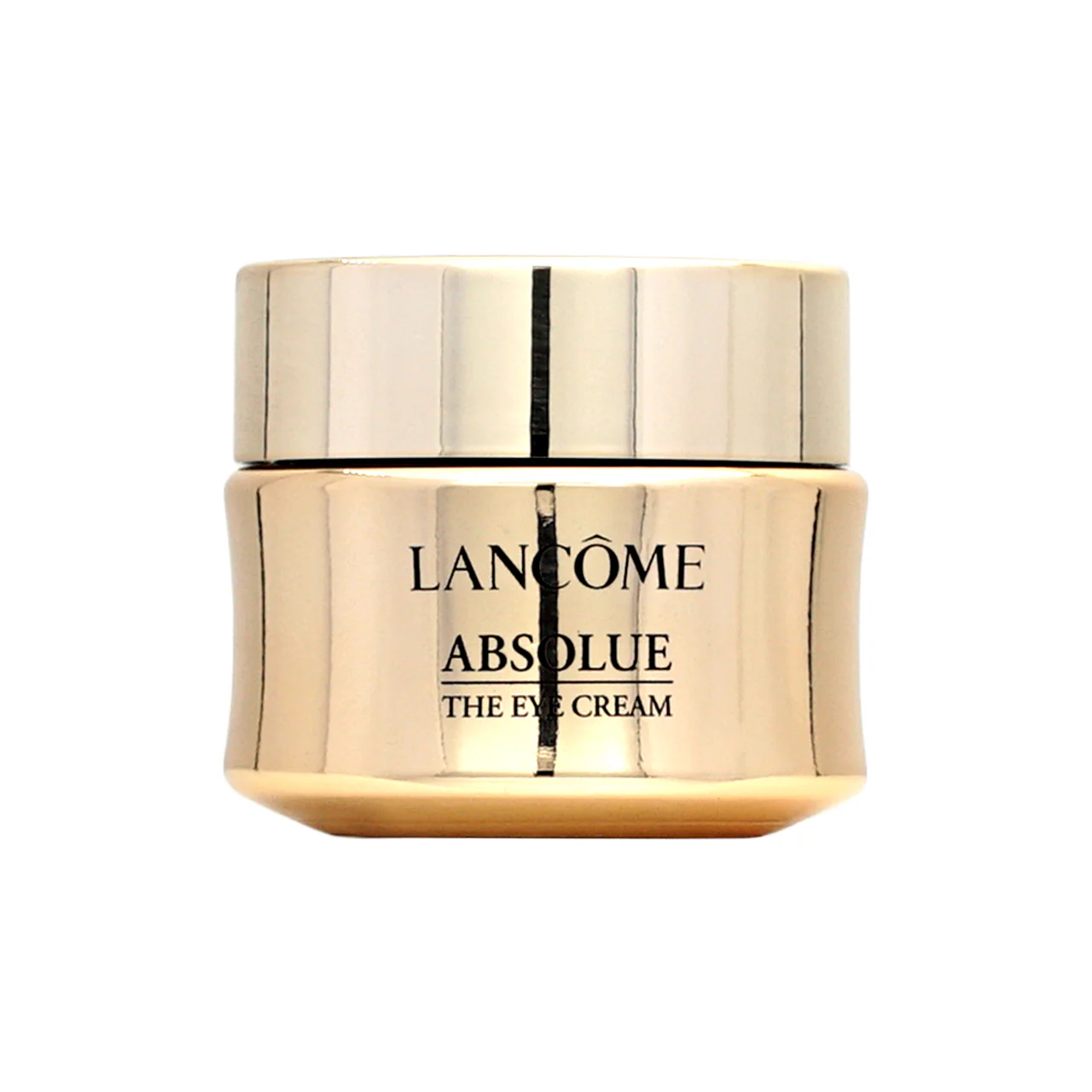 Lancome New Absolue Eye Cream 20ml - Image 3