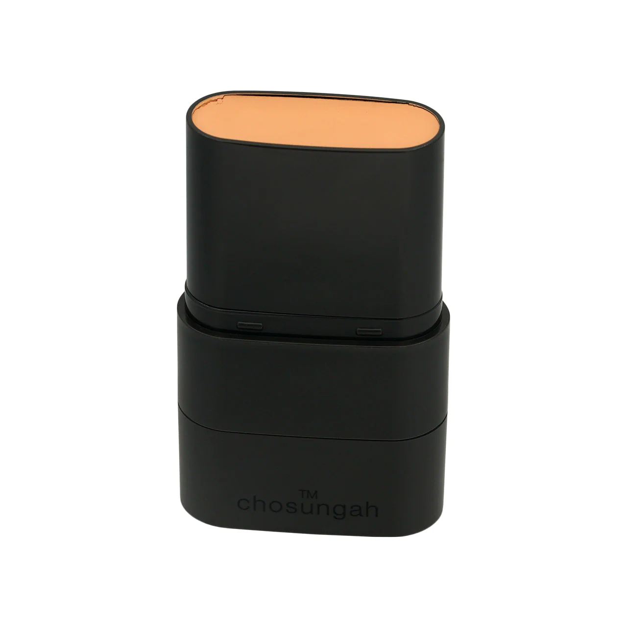 chosungah TM Megafit Stick Foundation Master #02 Sand Beige - Image 4